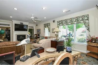 6309 Stone Gables Court, Jamestown, NC 27282 - Photo 28