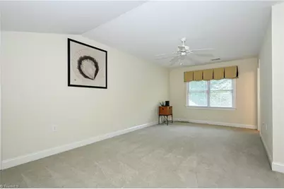 6309 Stone Gables Court, Jamestown, NC 27282 - Photo 16