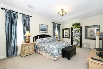 6309 Stone Gables Court, Jamestown, NC 27282 - Photo 24