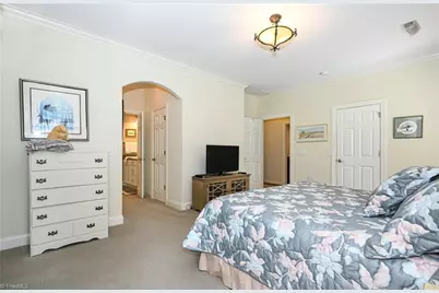6309 Stone Gables Court, Jamestown, NC 27282 - Photo 18