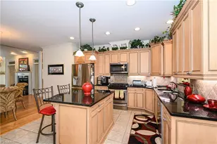 6309 Stone Gables Ct, Jamestown, NC 27282 - Photo 16