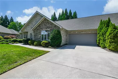 6309 Stone Gables Court, Jamestown, NC 27282 - Photo 6