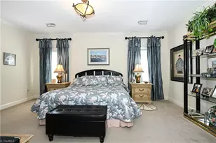 6309 Stone Gables Ct, Jamestown, NC 27282 - Photo 22