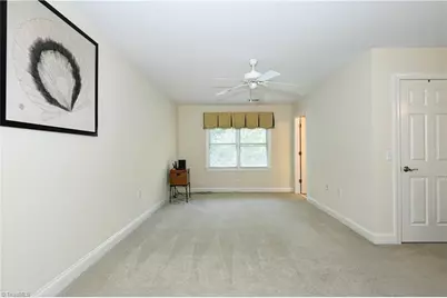 6309 Stone Gables Court, Jamestown, NC 27282 - Photo 32