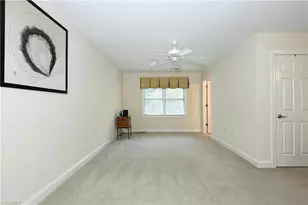 6309 Stone Gables Ct, Jamestown, NC 27282 - Photo 32