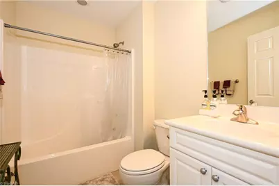 6309 Stone Gables Court, Jamestown, NC 27282 - Photo 12