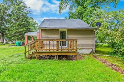 921 Gordon Street, High Point, NC 27260 - Photo 22