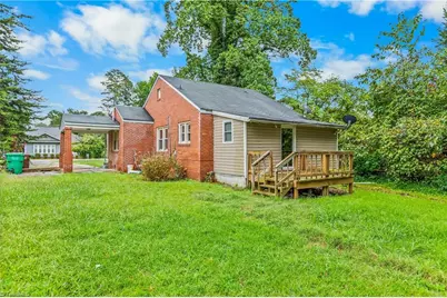 921 Gordon Street, High Point, NC 27260 - Photo 24