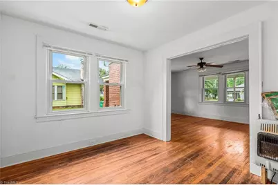 921 Gordon Street, High Point, NC 27260 - Photo 10