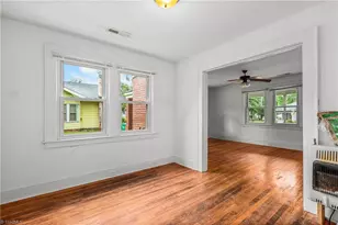 921 Gordon St, High Point, NC 27260 - Photo 10