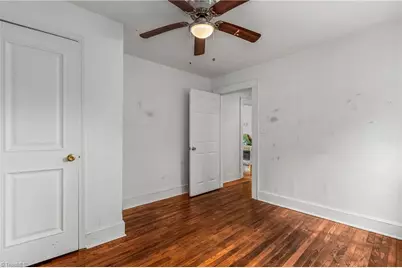 921 Gordon Street, High Point, NC 27260 - Photo 18
