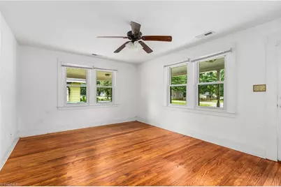 921 Gordon Street, High Point, NC 27260 - Photo 8