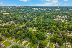 921 Gordon St, High Point, NC 27260 - Photo 26