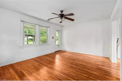 921 Gordon Street, High Point, NC 27260 - Photo 6