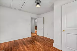 921 Gordon St, High Point, NC 27260 - Photo 16