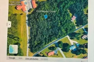 6300 Modlin Grove Rd, High Point, NC 27263 - Photo 1