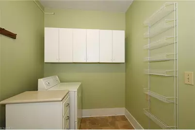 3701 Brandywine Drive, Greensboro, NC 27410 - Photo 16