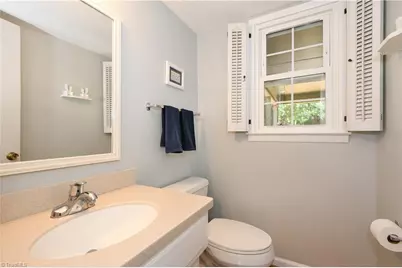 3701 Brandywine Drive, Greensboro, NC 27410 - Photo 18