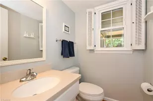 3701 Brandywine Dr, Greensboro, NC 27410 - Photo 18