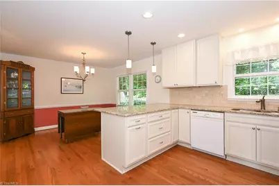 3701 Brandywine Drive, Greensboro, NC 27410 - Photo 12