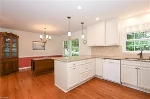 3701 Brandywine Dr, Greensboro, NC 27410 - Photo 12