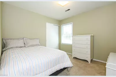 3701 Brandywine Drive, Greensboro, NC 27410 - Photo 28