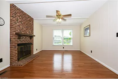 3701 Brandywine Drive, Greensboro, NC 27410 - Photo 14