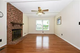 3701 Brandywine Dr, Greensboro, NC 27410 - Photo 14