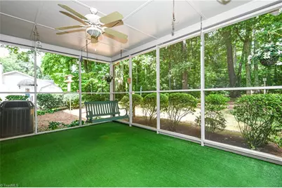 3701 Brandywine Drive, Greensboro, NC 27410 - Photo 32