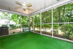 3701 Brandywine Dr, Greensboro, NC 27410 - Photo 32