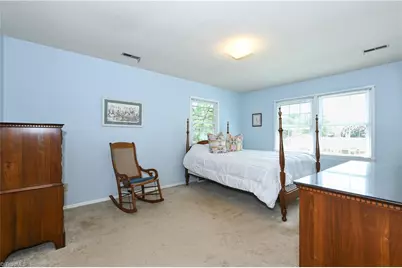 3701 Brandywine Drive, Greensboro, NC 27410 - Photo 20