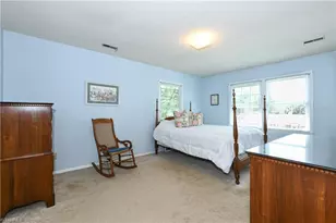 3701 Brandywine Dr, Greensboro, NC 27410 - Photo 20