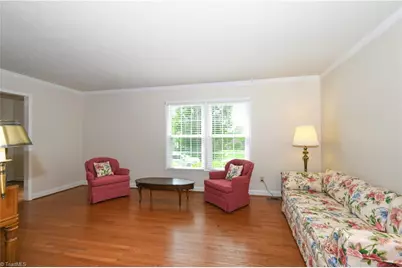 3701 Brandywine Drive, Greensboro, NC 27410 - Photo 8