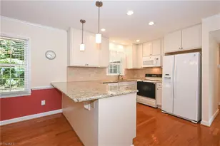 3701 Brandywine Dr, Greensboro, NC 27410 - Photo 10