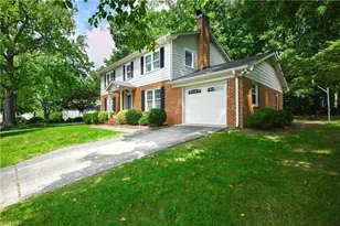3701 Brandywine Dr, Greensboro, NC 27410 - Photo 4