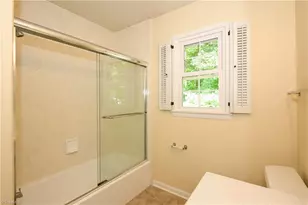 3701 Brandywine Dr, Greensboro, NC 27410 - Photo 30