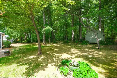 3701 Brandywine Drive, Greensboro, NC 27410 - Photo 34