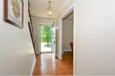 3701 Brandywine Drive, Greensboro, NC 27410 - Photo 6