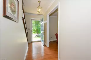 3701 Brandywine Dr, Greensboro, NC 27410 - Photo 6