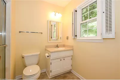 3701 Brandywine Drive, Greensboro, NC 27410 - Photo 24