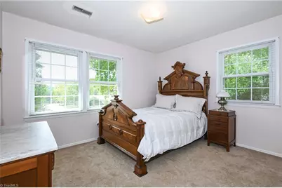 3701 Brandywine Drive, Greensboro, NC 27410 - Photo 26