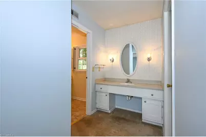 3701 Brandywine Drive, Greensboro, NC 27410 - Photo 22