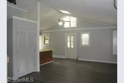 4162 Glenn Hi Road, Winston-Salem, NC 27107 - Photo 26