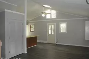 4162 Glenn Hi Rd, Winston-Salem, NC 27107 - Photo 26