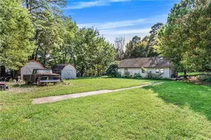 4162 Glenn Hi Rd, Winston-Salem, NC 27107 - Photo 42