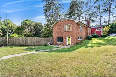 4162 Glenn Hi Road, Winston-Salem, NC 27107 - Photo 44