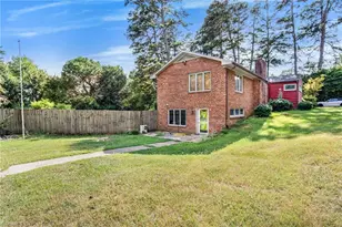 4162 Glenn Hi Rd, Winston-Salem, NC 27107 - Photo 44