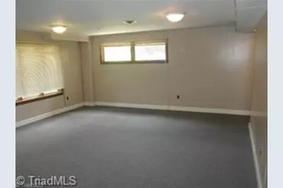 4162 Glenn Hi Road, Winston-Salem, NC 27107 - Photo 24