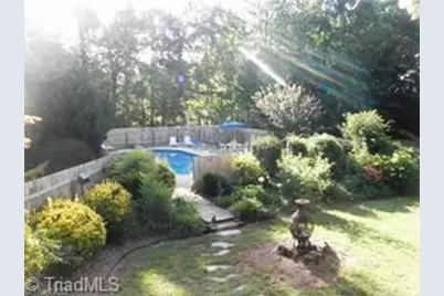 4162 Glenn Hi Road, Winston-Salem, NC 27107 - Photo 28