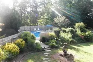 4162 Glenn Hi Rd, Winston-Salem, NC 27107 - Photo 28